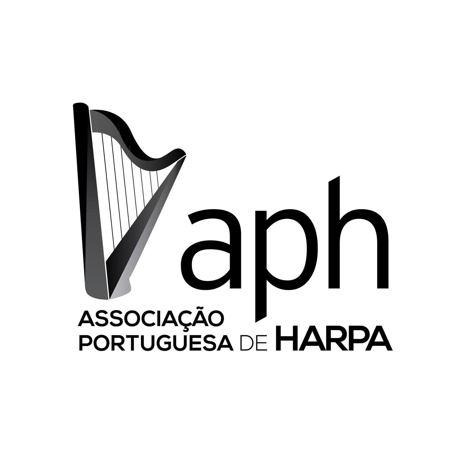 Associação Portuguesa de Harpa
