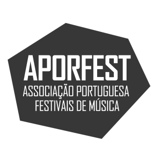 APORFEST