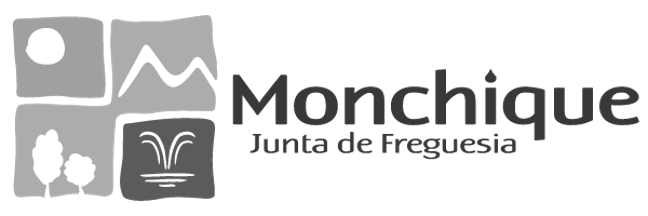 Freguesia de Monchique